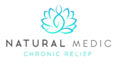 Naturalmedic Chinese Medicine Logo