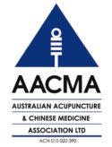 Australasian Acupuncture and Chinese Medicine