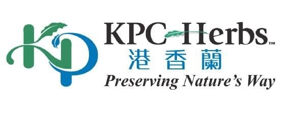 kpc herbs